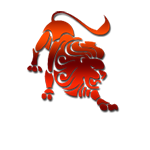 Barca