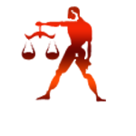 Barca